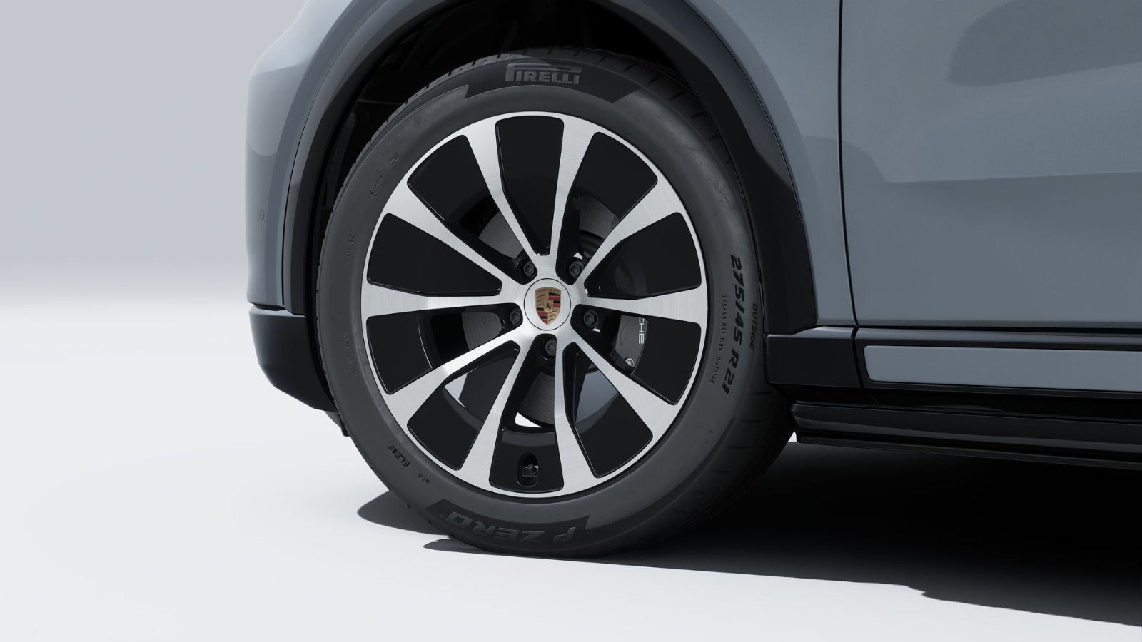 Gallery image 7 of 10