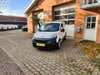 Fiat Fiorino MJT 80 Professional Van thumbnail