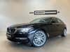 BMW 530d aut. thumbnail