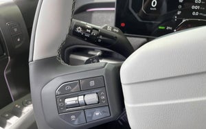 Kia EV3 Long Range GT-Line