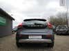 Volvo V40 CC D3 150 Momentum aut. thumbnail