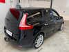 Renault Grand Scenic III dCi 130 Dynamique 7prs thumbnail