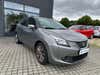 Suzuki Baleno Dualjet Exclusive thumbnail