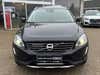 Volvo XC60 D5 215 Summum aut. AWD thumbnail