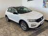 VW T-Roc TSi 115 Style