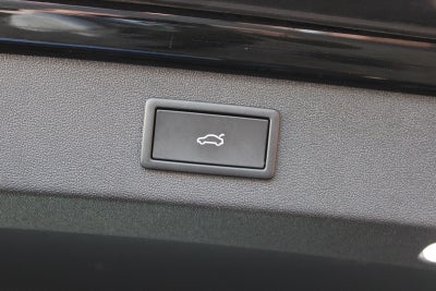 Skoda Enyaq iV Sportline Advanced Coupé