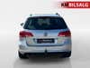 VW Passat TDi 140 Comfortline Variant DSG BM thumbnail