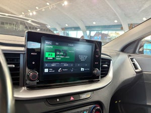 Kia Ceed T-GDi Active SW