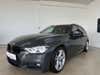 BMW 320i Touring M-Sport aut. thumbnail