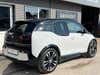 BMW i3s BEV thumbnail