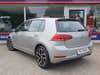 VW Golf VII TSi 150 Comfortline thumbnail