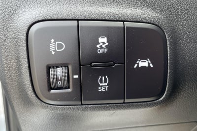 Hyundai i10 MPi Essential