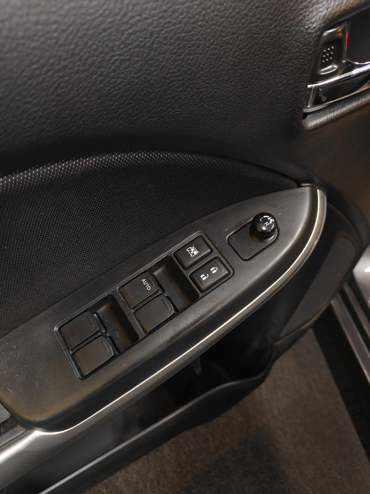 Billede af Suzuki Baleno 1,2 Dualjet Active