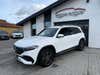 Mercedes EQB250+ AMG Edition