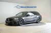 Mercedes C220 d AMG Line Night Edition stc. aut.