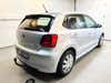 VW Polo TDi 75 BlueMotion thumbnail