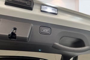 Kia EV5 Long Range Upgrade