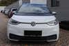 VW ID.3 1ST Plus thumbnail