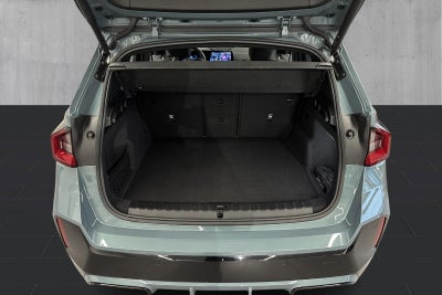 BMW iX1 xDrive30 M-Sport