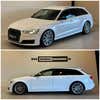 Audi A6 TDi 190 Ultra Avant S-tr. thumbnail