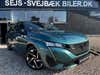 Peugeot 308 BlueHDi 130 Allure Pack SW EAT8