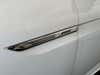 Renault Megane IV dCi 110 Bose Edition Sport Tourer EDC thumbnail