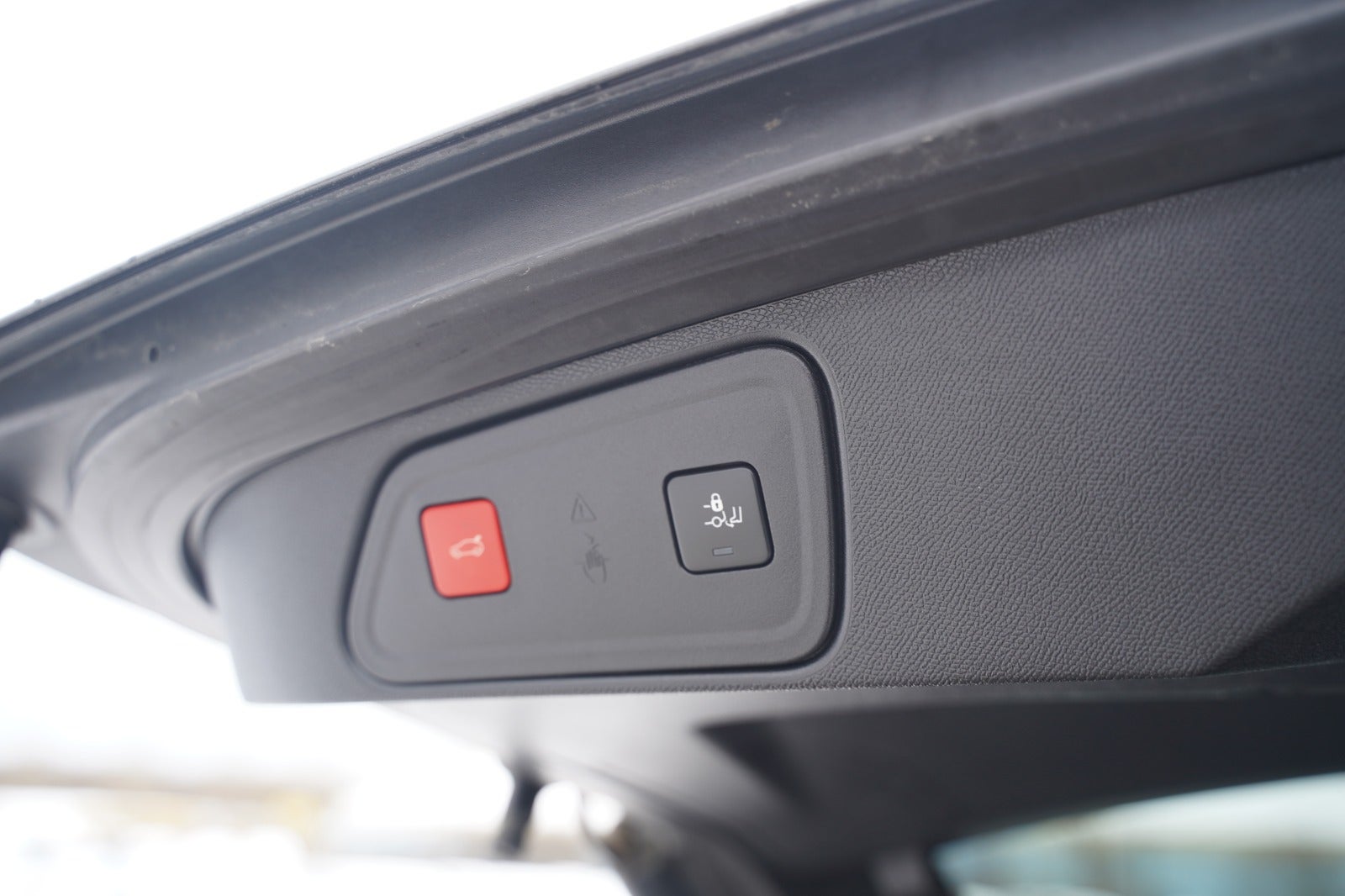 Billede af Peugeot 3008 1,6 Hybrid Allure Pack EAT8