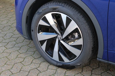 VW ID.5 Style