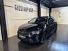 Opel Corsa Sport