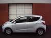 Hyundai i10 Go Clim