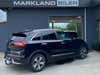Kia Niro PHEV Advance DCT thumbnail