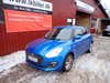 Suzuki Swift Dualjet Comfort
