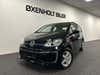 VW e-Up! 