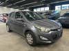 Hyundai i20 CRDi 75 Classic Eco thumbnail