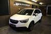 Opel Crossland X Enjoy thumbnail