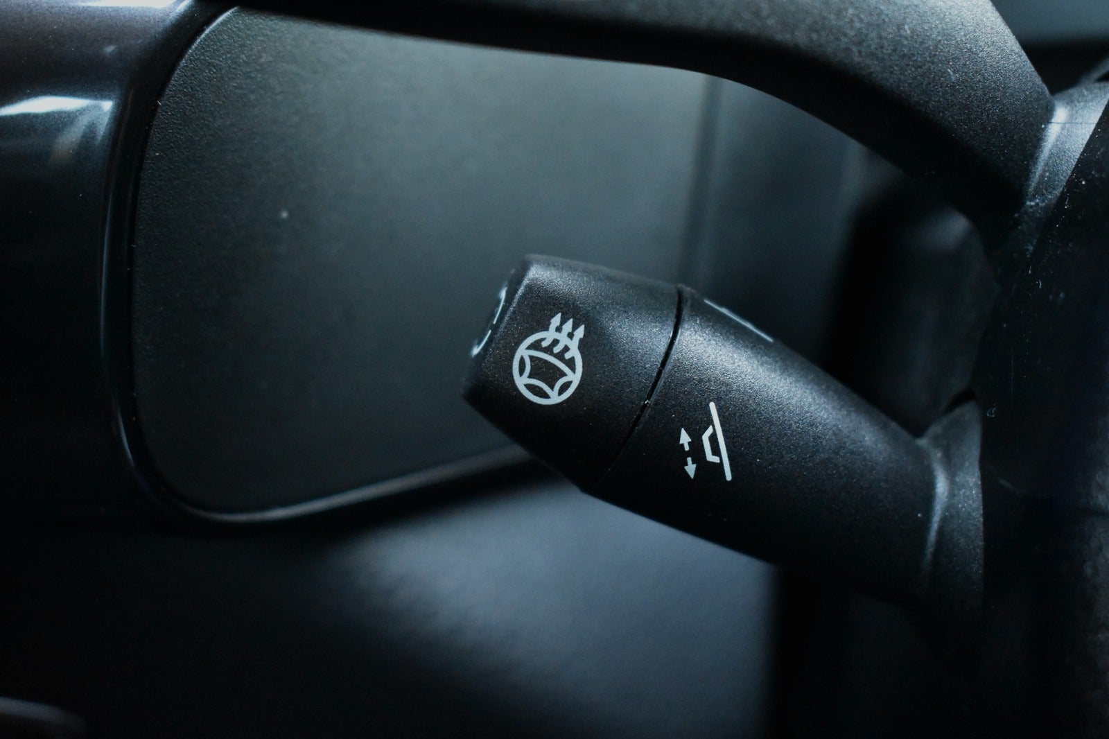 Mercedes EQC400 AMG Line 4Matic