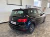 VW Golf Sportsvan TSi 125 Allstar DSG BMT thumbnail
