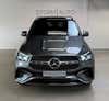 Mercedes GLE350 de AMG Line aut. 4Matic Van thumbnail