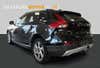 Volvo V40 CC D2 115 Kinetic thumbnail