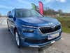 Skoda Kamiq TSi 150 Style DSG thumbnail