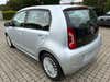 VW Up! 75 High Up! BMT thumbnail