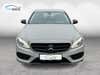 Mercedes C220 d AMG Line aut. thumbnail