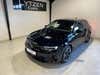 Opel Astra-e  thumbnail