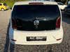 VW Up! MPi 60 Move Up! BMT thumbnail