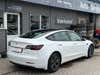 Tesla Model 3 Long Range AWD thumbnail