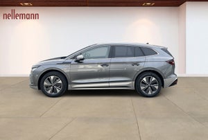 Skoda Enyaq iV Loft