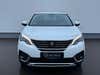 Peugeot 5008 BlueHDi 130 Allure 7prs thumbnail