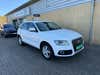 Audi Q5 TDi 150 Van thumbnail