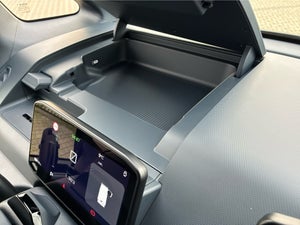 Kia PV5 Standard Range Work