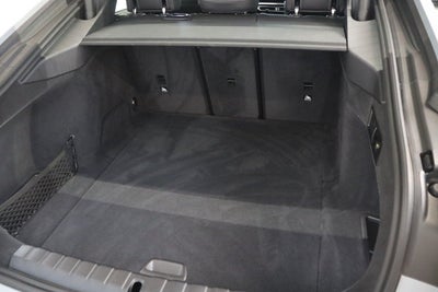 BMW i4 eDrive35 M-Sport